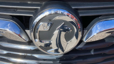 Vauxhall Crossland X 1.2T [130] Elite Nav 5dr [Start Stop] Auto Petrol Hatchback